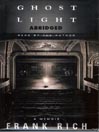 Ghost Light